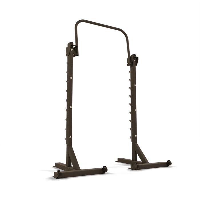 Free standing squat stand new arrivals